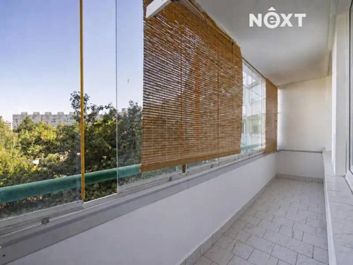 Prodej bytu 3+1 75 m²