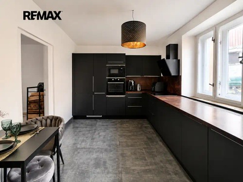 Prodej domu 126 m², pozemek 283 m²