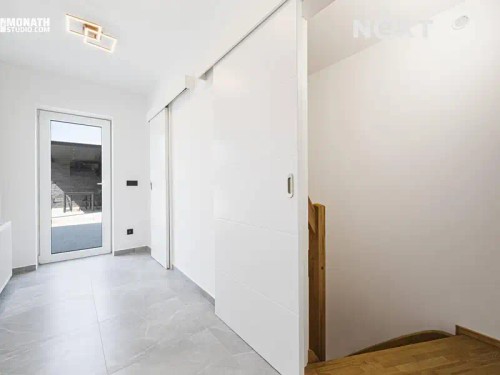 Prodej domu 255 m², pozemek 541 m²