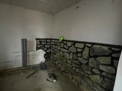 Prodej domu 120 m², pozemek 464 m²