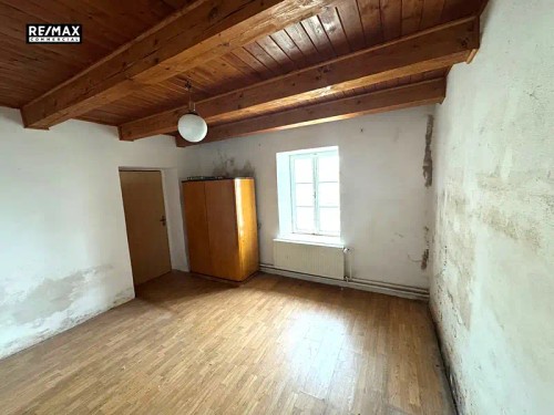 Prodej domu 133 m², pozemek 1357 m²