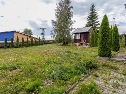 Prodej domu 160 m², pozemek 784 m²