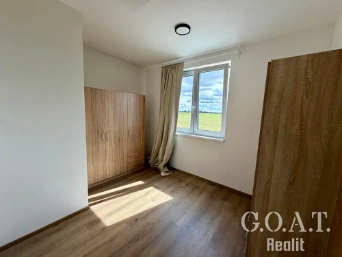 Prodej bytu 4+kk 79 m²