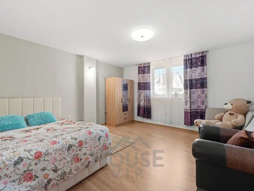 Prodej domu 213 m², pozemek 442 m²