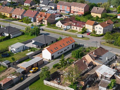 Prodej domu 144 m², pozemek 218 m²