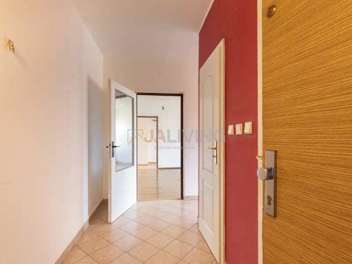 Prodej bytu 3+1 74 m²