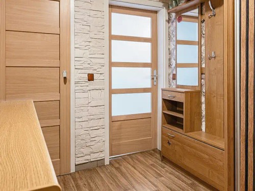 Prodej domu 160 m², pozemek 210 m²