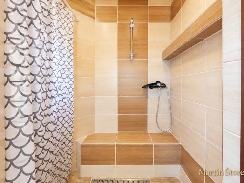 Prodej domu 176 m², pozemek 202 m²