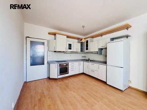 Prodej bytu 3+kk 69 m²