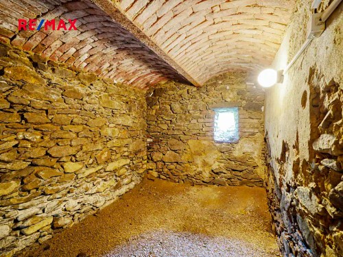 Prodej stavebního pozemku 4741 m²