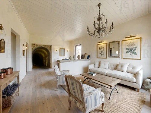 Prodej domu 86 m², pozemek 842 m²