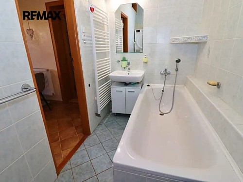 Prodej domu 159 m², pozemek 180 m²