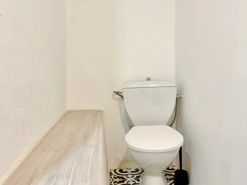 Prodej domu 109 m², pozemek 602 m²