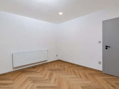 Prodej domu 115 m², pozemek 734 m²