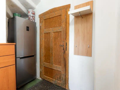 Prodej domu 95 m², pozemek 1066 m²