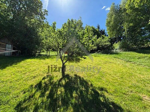 Prodej domu 180 m², pozemek 1231 m²