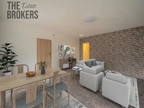 Prodej domu 466 m², pozemek 1206 m²