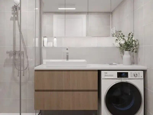 Prodaný byt 2+kk 55 m²