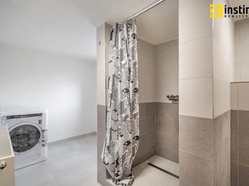 Prodej domu 300 m², pozemek 850 m²