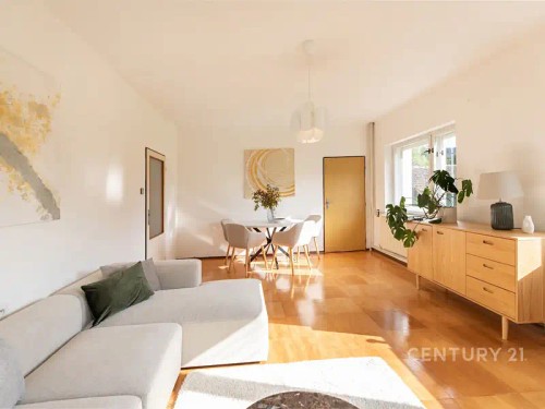 Prodej domu 130 m², pozemek 1010 m²