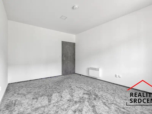 Prodej domu 129 m², pozemek 1209 m²