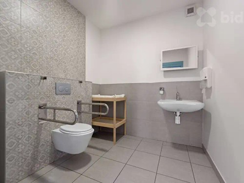 Prodej domu 195 m², pozemek 309 m²