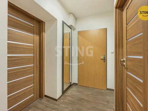 Prodej bytu 3+kk 57 m²