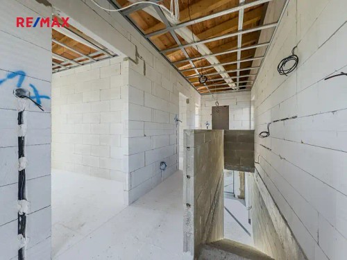 Prodej domu 104 m², pozemek 416 m²