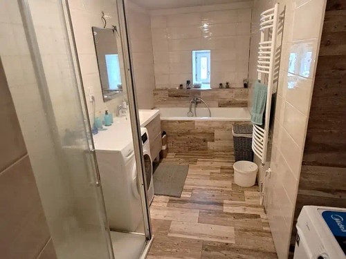 Prodej domu 160 m², pozemek 1573 m²