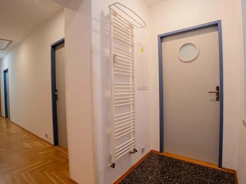 Prodej bytu 4+kk 112 m²