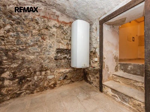 Prodej domu 138 m², pozemek 173 m²