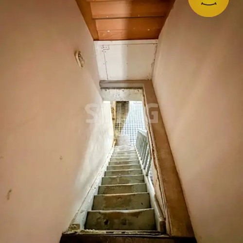 Prodej domu 250 m², pozemek 934 m²