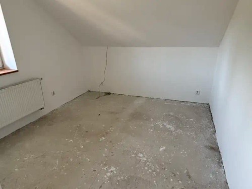 Prodej domu 120 m², pozemek 1183 m²