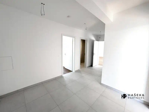 Prodej bytu 3+kk 119 m²