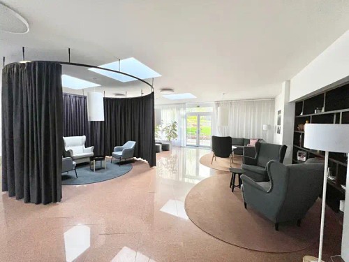 Prodej bytu 2+kk 54 m²