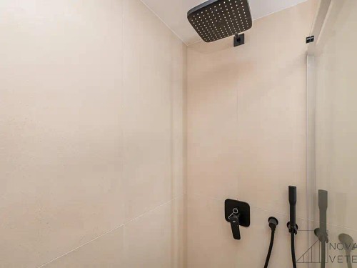 Prodaný byt 3+kk 70 m²