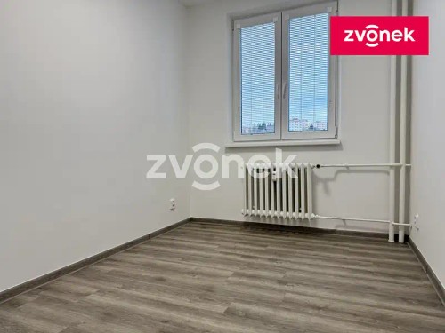 Prodej bytu 3+1 61 m²