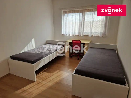 Prodej domu 142 m², pozemek 277 m²