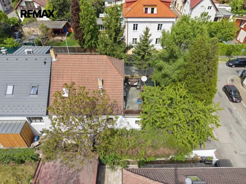 Prodej domu 148 m², pozemek 292 m²