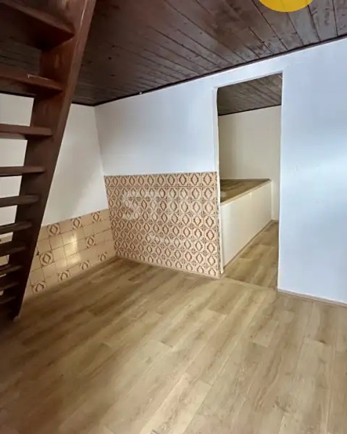 Prodej chaty 390 m², pozemek 366 m²