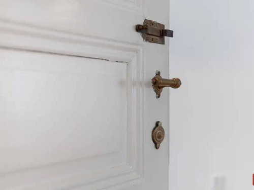 Prodej bytu 3+1 95 m²