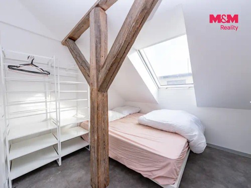 Prodej domu 336 m², pozemek 467 m²