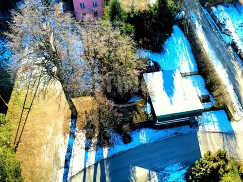 Prodej domu 79 m², pozemek 700 m²