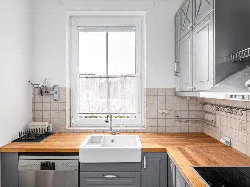 Prodaný byt 4+1 118 m²