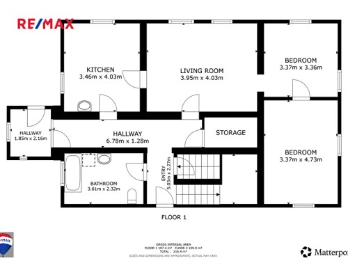Prodej chalupy 216 m², pozemek 876 m²