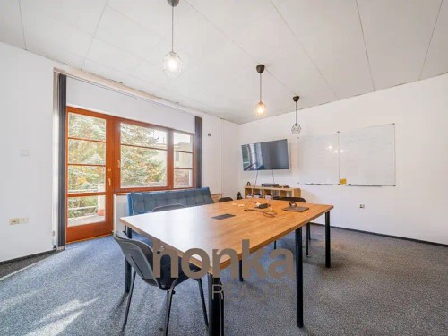 Prodej domu 183 m², pozemek 1161 m²