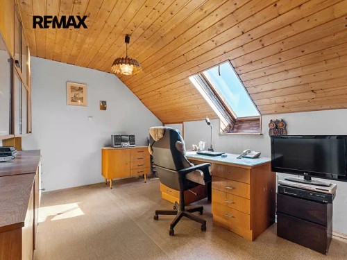 Prodej domu 302 m², pozemek 306 m²