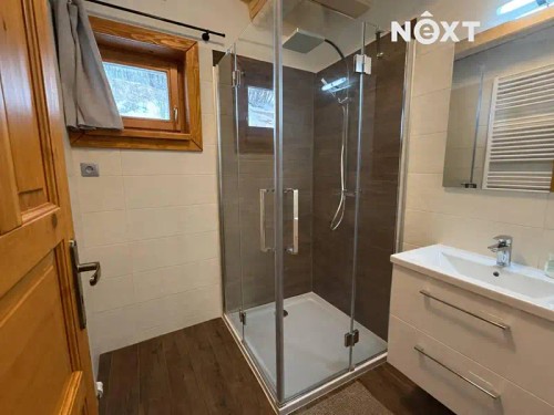 Prodej chalupy 78 m², pozemek 179 m²