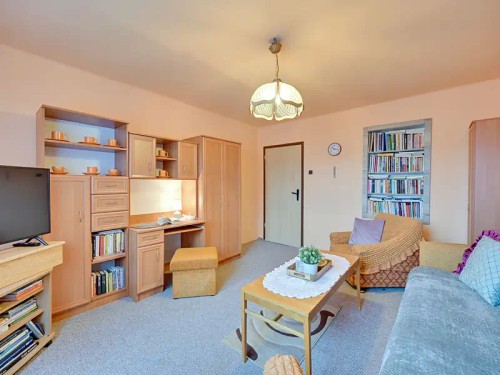 Prodej domu 267 m², pozemek 2096 m²