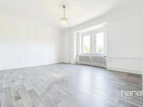 Prodej domu 253 m², pozemek 615 m²
